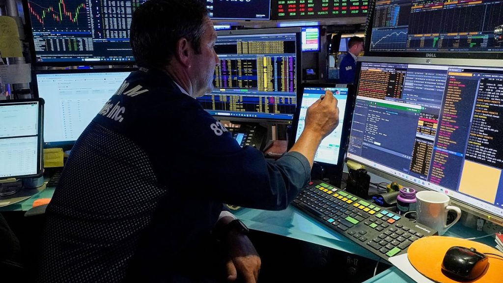 Oil prices climb as US-Iran stand-off keeps Strait of Hormuz in limbo