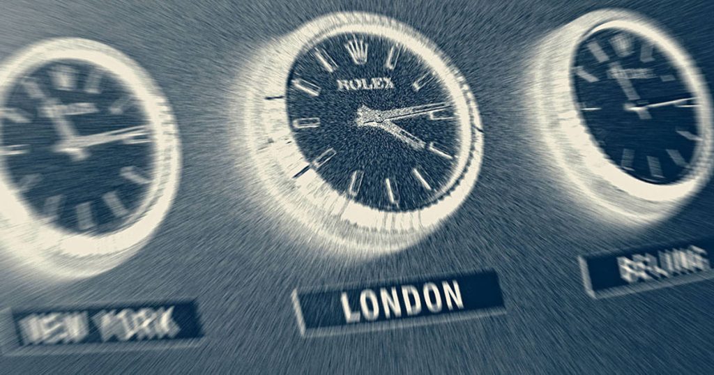 Getting the Financial Action Task Force's Travel Rule Right: Delivering on Guidance