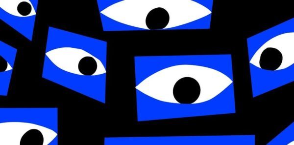 Forget the AI job apocalypse. AI’s real threat is worker control and surveillance